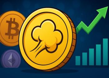 買うべきミームコイン：Fartcoin価格予測