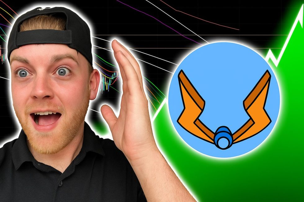 今買うべきベストICO 仮想通貨