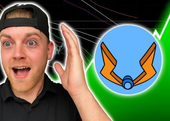 今買うべきベストICO 仮想通貨