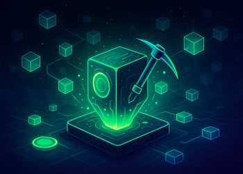 今買うべき新しい仮想通貨──Pepenodeが2025年の有望な新規ローンチとなる理由