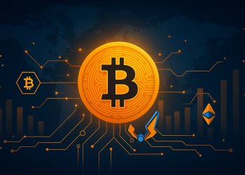 急成長のICO 仮想通貨Bitcoin Hyper、2,700万ドル到達で次の注目候補に