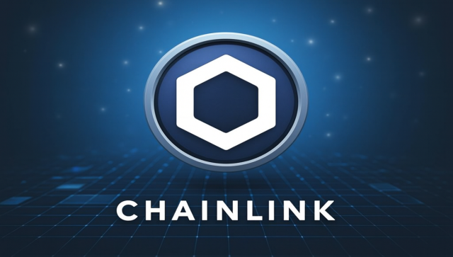 Chainlink Holder Count Nears 900,000 As Wallet Growth Accelerates
