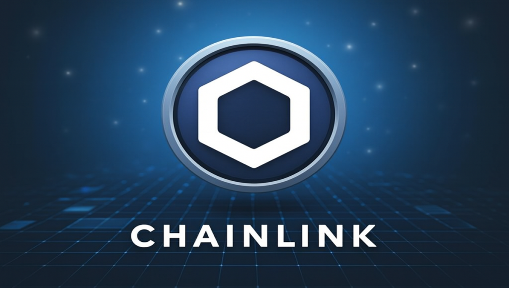 Chainlink Wird Erwachsen, Der Markt Bleibt Nervös - Chainlink Prognose