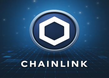 Chainlink Wird Erwachsen, Der Markt Bleibt Nervös