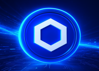 Chainlink Prognose 2025: Warum Trader Plötzlich Maxi Doge ($MAXI) Aufs Radar Nehmen