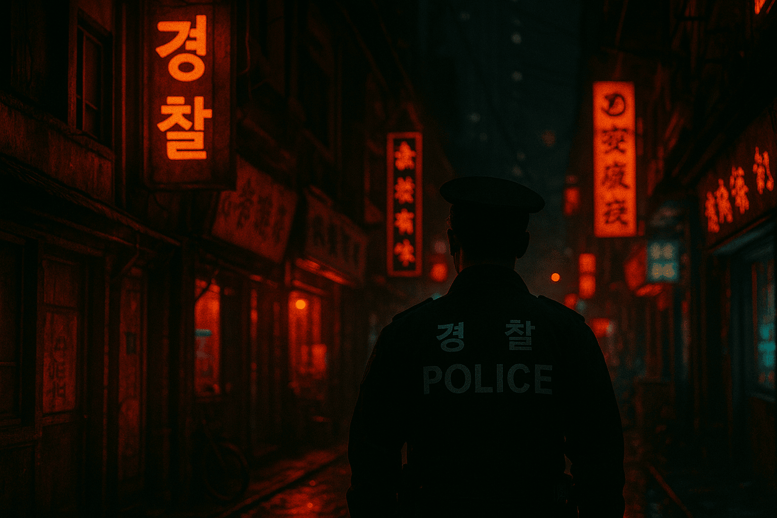 Crypto Crime Spikes 1,400-Fold From South Korea to Cambodia as Sanctions Debate Heats Up