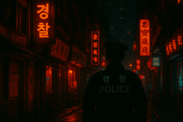 Crypto Crime Spikes 1,400-Fold From South Korea to Cambodia as Sanctions Debate Heats Up - BitCoinist | Related Crypto Article