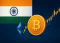 India maakt crypto legaal – giga kans voor altseason 2025