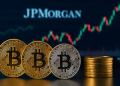 今買うべき暗号資産はどれか──JPMorganがBitcoin ETFを追加購入、BTCは102,000ドル（約1,530万円）を回復
