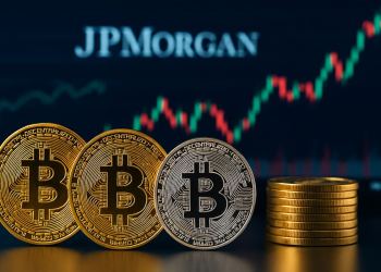 今買うべき暗号資産はどれか──JPMorganがBitcoin ETFを追加購入、BTCは102,000ドル（約1,530万円）を回復