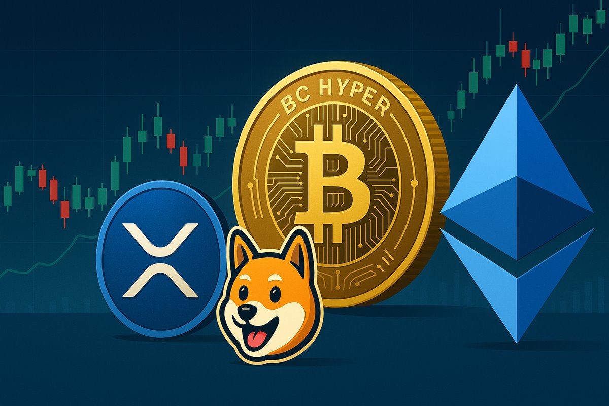 仮想通貨 おすすめ：XRP ETFが明日にも上場か