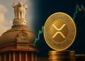 インドの画期的な判決でXRPは「財産」と認定──これが世界的な法的認識につながる可能性はあるか