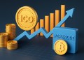 ベストICO 仮想通貨──2025年後半の資金調達が活発化する中でPepenodeが台頭