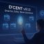 D’CENT Evolves Into Full Web3 Platform with Major App Update