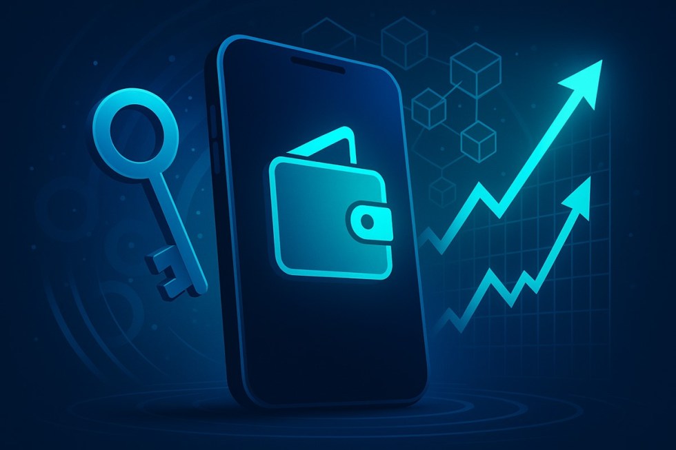 BESTは次の仮想通貨 1000倍候補となるか