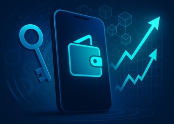 BESTは次の仮想通貨 1000倍候補となるか