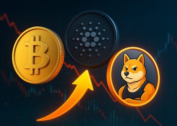 カルダノ投資家が方向転換──次のサイクル前に買うべき仮想通貨 プレセールはBitcoin Hyperか