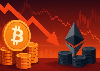 2兆円規模の暗号資産急落：次の強気相場前に検討すべきベスト仮想通貨 投資