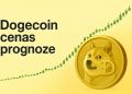 Dogecoin cenas prognoze: DOGE ETF popularitāte un Maska tvīti veicina optimistisku noskaņojumu