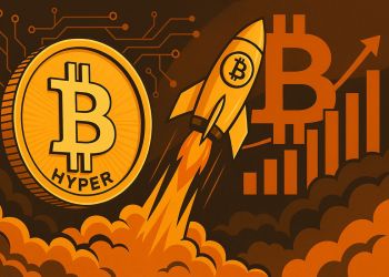 次に爆発的成長が期待されるICO 仮想通貨──Bitcoin HyperがL2技術でBitcoinを変える可能性
