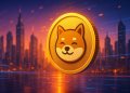 仮想通貨 1000倍候補:Maxi Doge(MAXI)は2025年11月に本当に急騰するのか