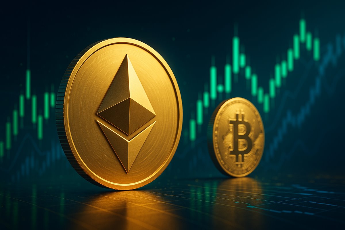 2025年のアルトコインラリーはまだ間に合うのか