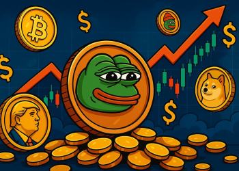 2026年のミーム市場ラリーを前に買うべきベストミームコイン