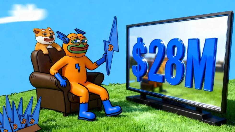 ภาพที่ได้รับการแก้ไขเพื่อความสวยงามและน่าสนใจมากขึ้น 17-11-2025