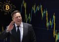 Ο Elon Musk προειδοποιεί για πιθανή χρεοκοπία των ΗΠΑ – Τι σημαίνει αυτό για το Bitcoin