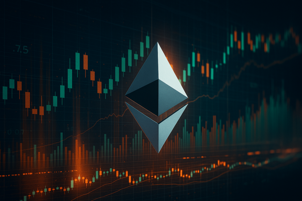 Ethereum