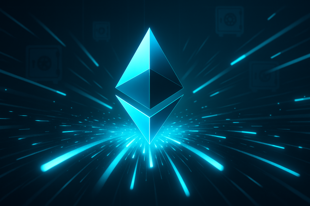 Les vétérans d'Ethereum vendent maintenant 45 000 ETH par jour, le plus haut depuis février 2021