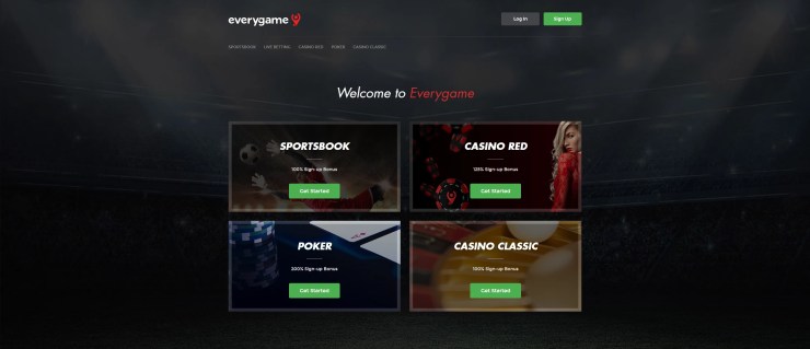 Vegas Casino Online classic slots and dual offers — trusted real money casinos Washington D.C.