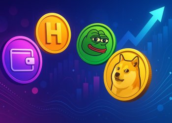 今買うべき新しい仮想通貨4選──取引所上場前の有望プロジェクト