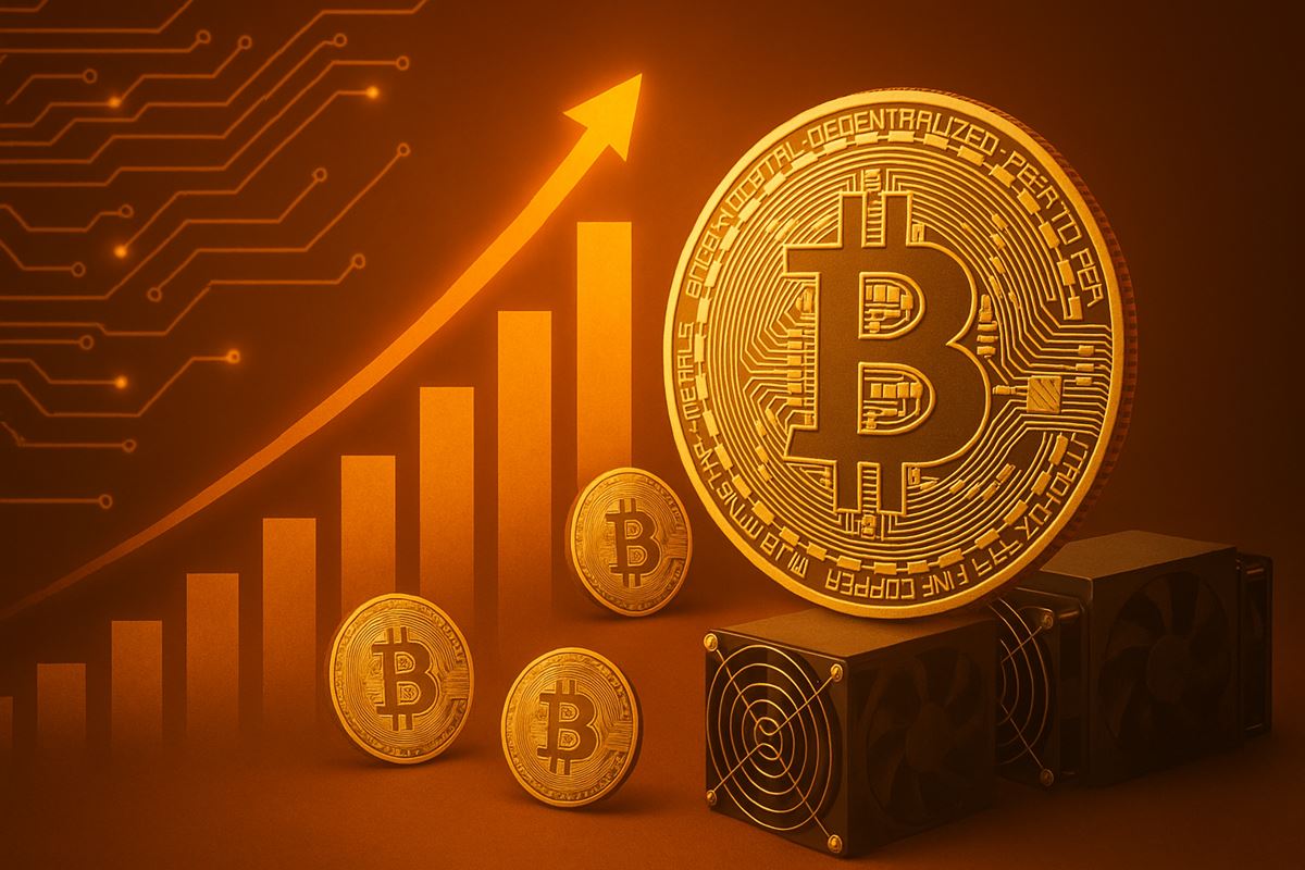 中国がビットコイン採掘を再活性化、いま買うべきICO 仮想通貨はどれか