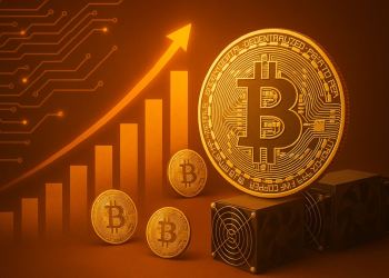 中国がビットコイン採掘を再活性化、いま買うべきICO 仮想通貨はどれか