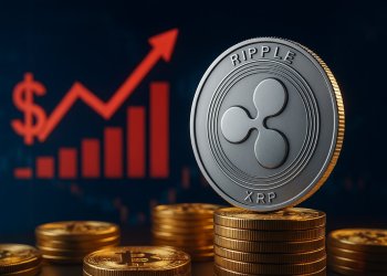 21SharesのXRP ETF（TOXR）が金曜に上場──XRPはついに3ドル（約465円）突破となるか
