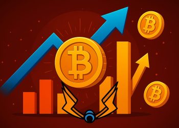 次の仮想通貨 1000倍候補：Bitcoin Hyper（HYPER）が注目される理由