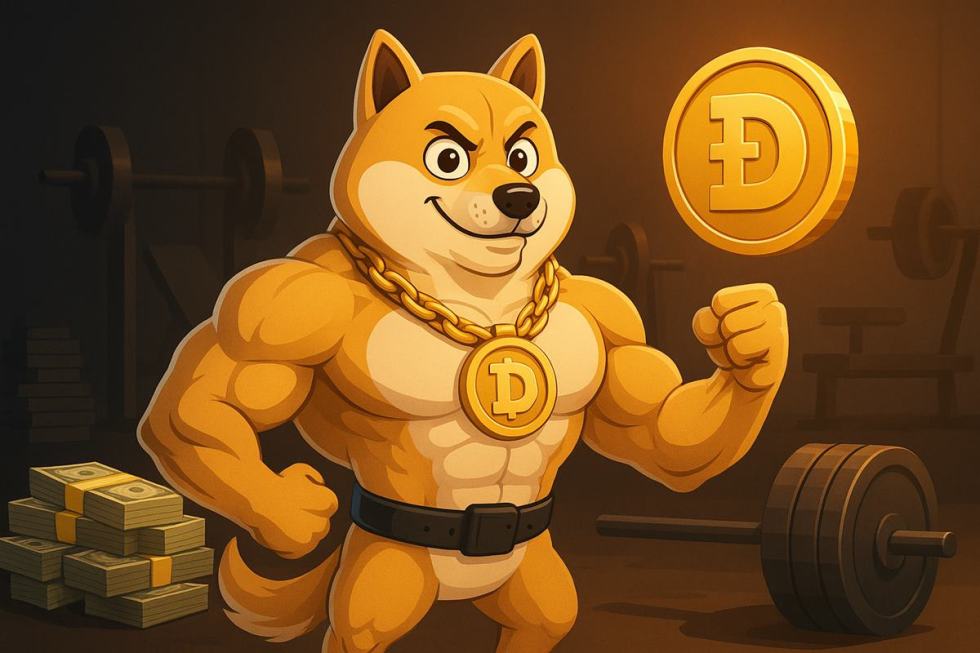 Maxi Dogeプレセールが400万ドル(約6億3,000万円)到達──今買うべき新しい仮想通貨の有力候補なのか