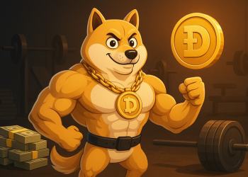 Maxi Dogeプレセールが400万ドル(約6億3,000万円)到達──今買うべき新しい仮想通貨の有力候補なのか