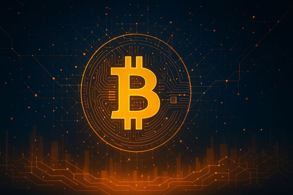 2025年の最有望ICO 仮想通貨