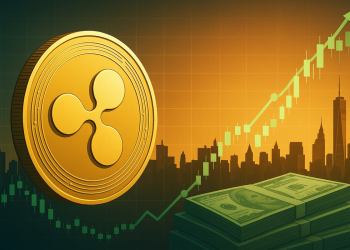 複数のXRP ETFが感謝祭前に上場──機関投資家の資金が流入へ