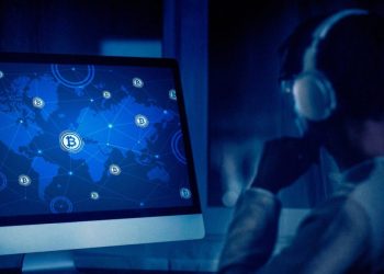 BTC rutscht gefährlich nah an 90K, Bitcoin Hyper (HYPER) zieht frisches Interesse an