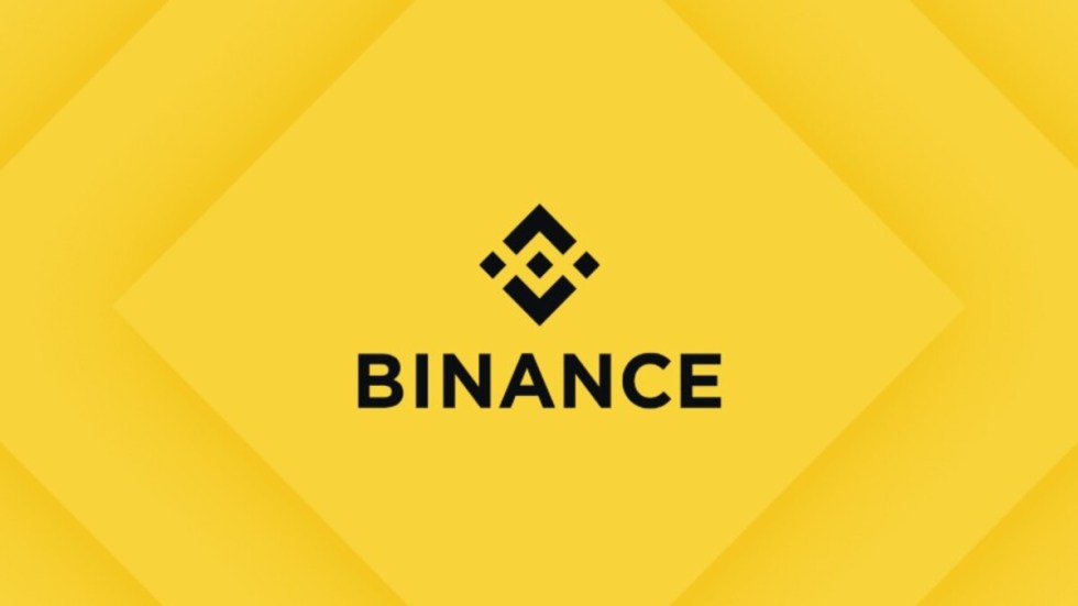 Binance pozostaje globalnym liderem