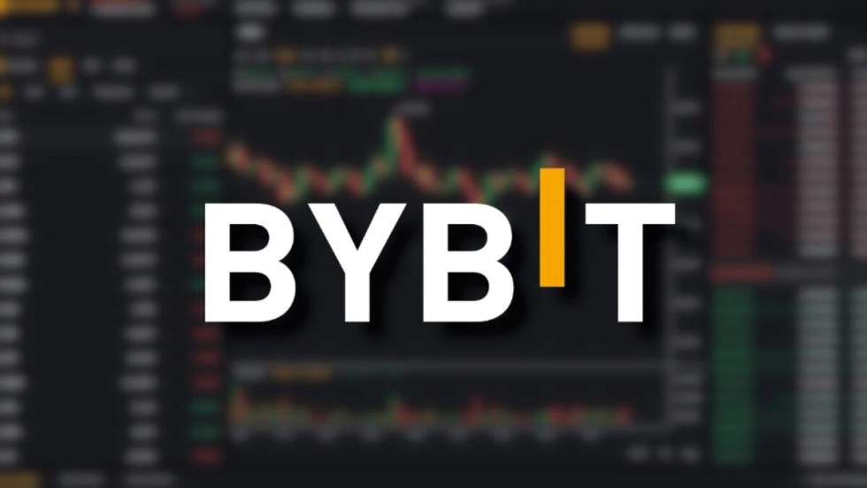 ByBit to jedna z najstabilniejszych platform
