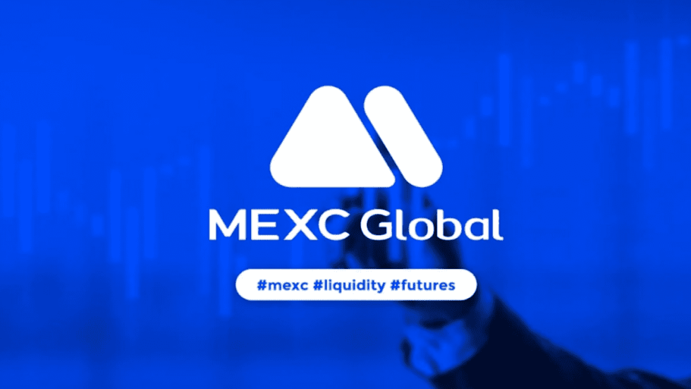 MEXC to jedna z najpopularniejszych giełd wśród aktywnych traderów