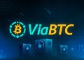 how-viabtc-sets-the-standard-for-miner-trust-and-fair-payout