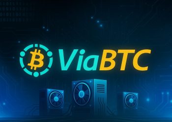 how-viabtc-sets-the-standard-for-miner-trust-and-fair-payout
