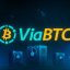 how-viabtc-sets-the-standard-for-miner-trust-and-fair-payout