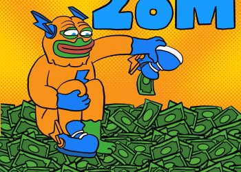 비트코인 하이퍼 ICO 수요 급증… 프리세일 2,800만 달러 돌파