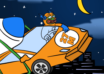 결국 10만 달러 아래로 내려앉은 비트코인… 초고속 레이어2 비트코인 하이퍼, 2,700만 달러 돌파 후 불과 몇 시간 만에 50만 달러 추가 유입